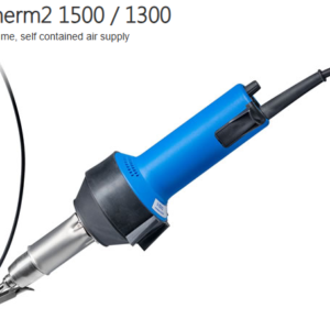 Airtherm2 1500 / 1300